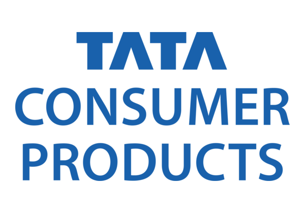 Tata Consumer Products logo