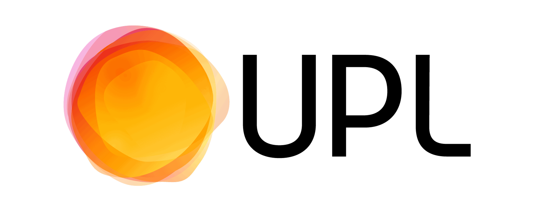 UPL logo