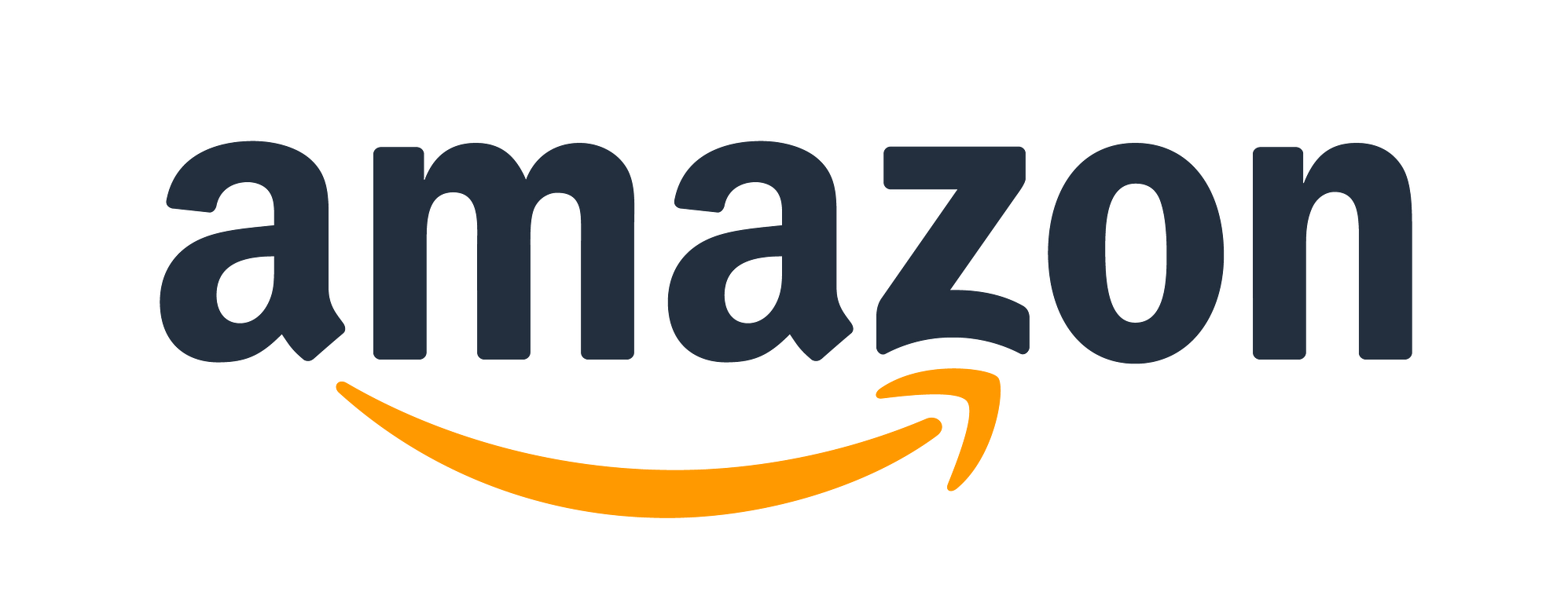 Amazon integration