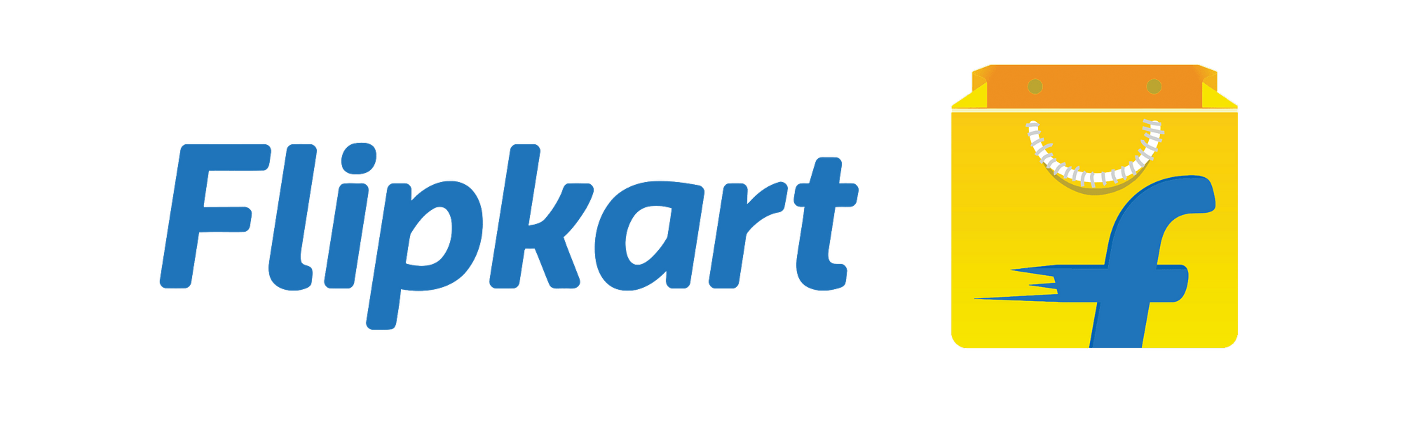 Flipkart integration