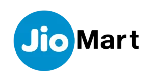 JioMart