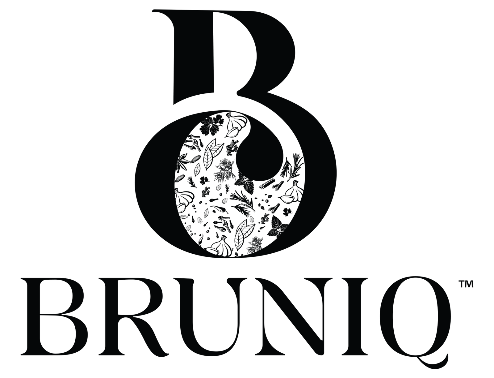 Bruniq
