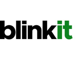 Blinkit