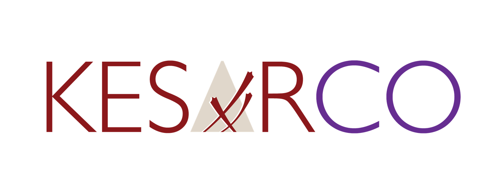 Kesarco