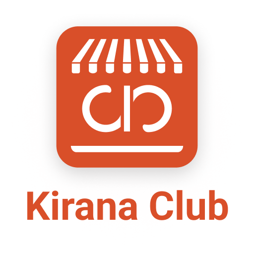 Flipkart