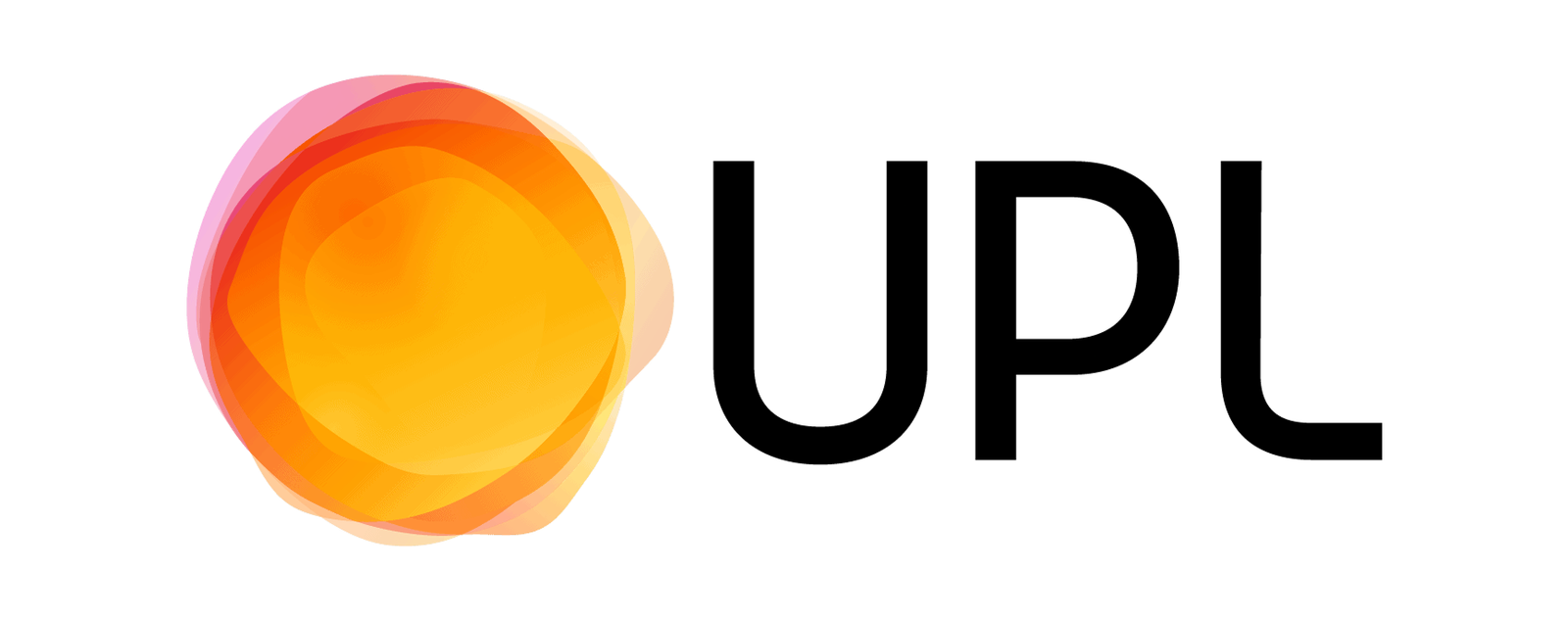 UPL