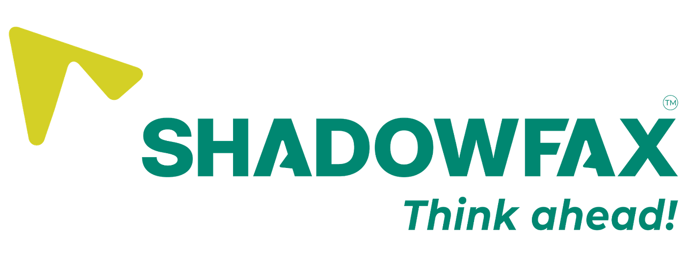 Shadowfax