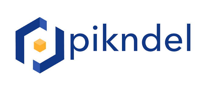 Pikndel
