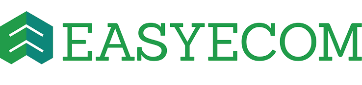 EasyEcom